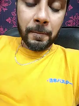 Cute_Lucky live sex cam