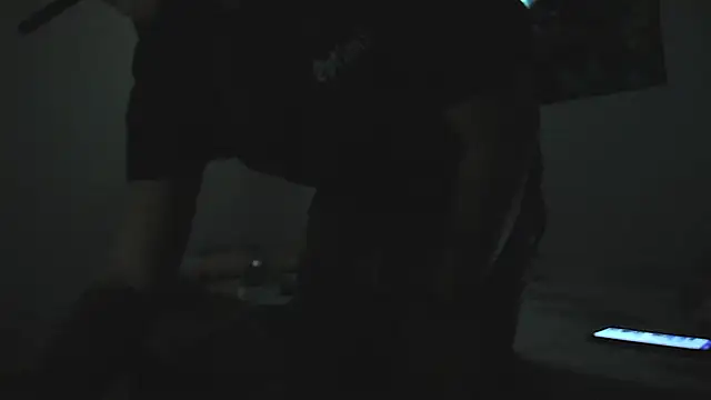 Sexyboy_666 live sex cam