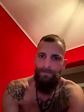 Albanian_Goat_WhiteHammer live sex cam