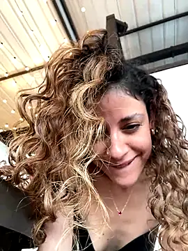 alana15 live sex cam