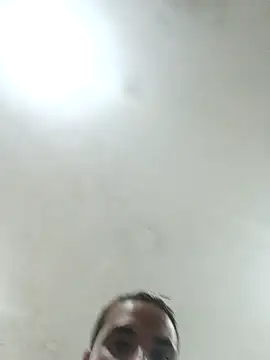 PauMolao85 live sex cam