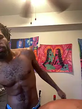 MrHank202 live sex cam