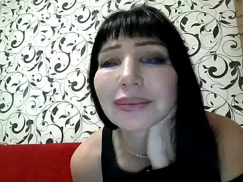 JeaneDavis's cam snapshot