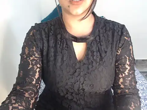 Freya_nia's cam snapshot