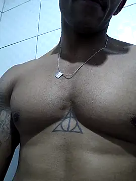 Jhonny_walkeer live sex cam