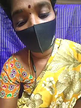 Tamil_Jillu's cam snapshot