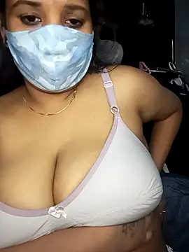 Sona_baby91's cam snapshot