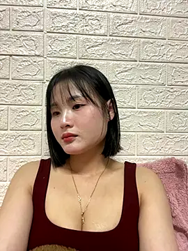 Emma_sexy98's cam snapshot