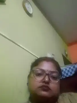 Simran62's cam snapshot