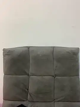 lana-kan's cam snapshot