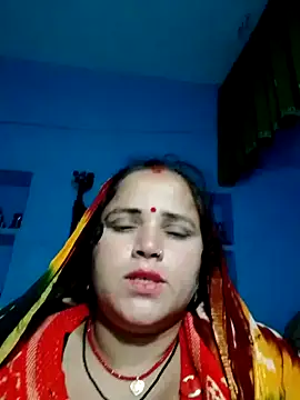 Kajal4455's cam snapshot