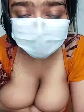 Sneha_angelicc's cam snapshot