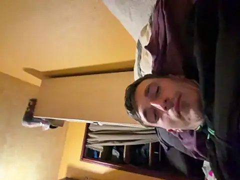 kamel455 live sex cam