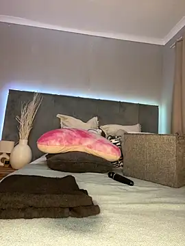 AddictiveMassiveBooty's cam snapshot