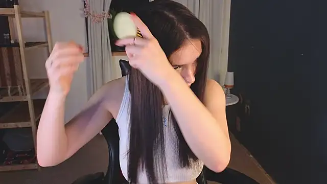 too_sexxxy's cam snapshot