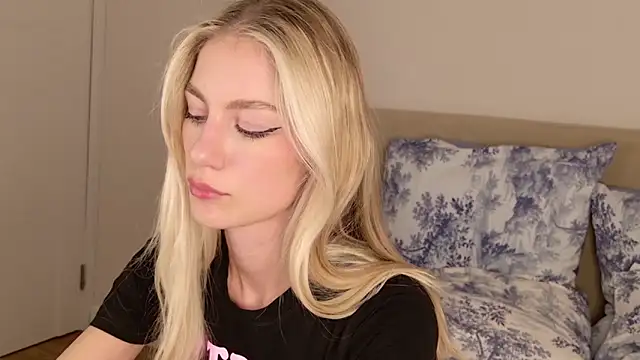 GabriellaOlsen's cam snapshot