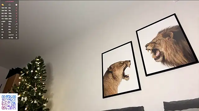 PetulaGunton live sex cam