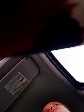 sarahkat86's cam snapshot