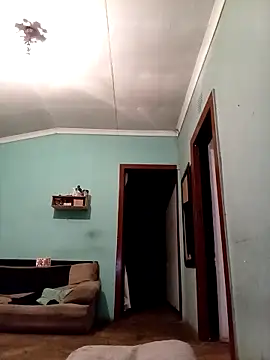 boobsqueenxo's cam snapshot