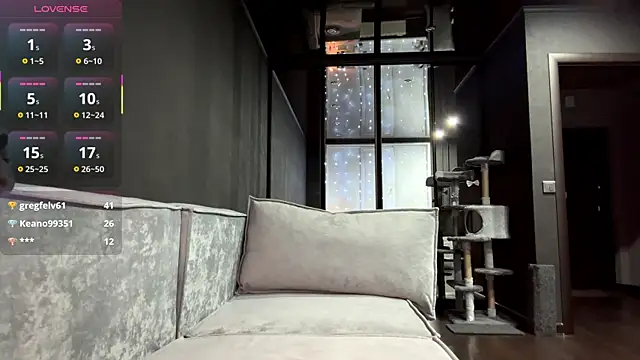 SecretGerl_baby2007's cam snapshot