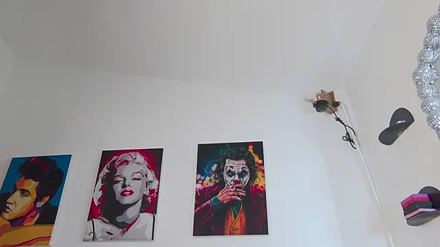 Noah_Greenhart live sex cam