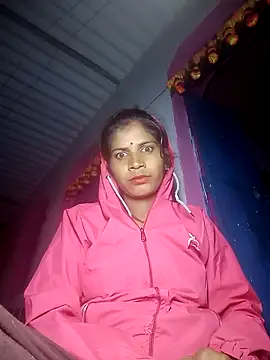 Mamta_sarma live sex cam