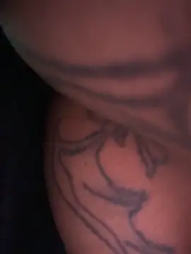 gglloww's cam snapshot