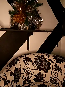 CHLOMA's cam snapshot