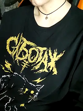 Aashikalaa's cam snapshot