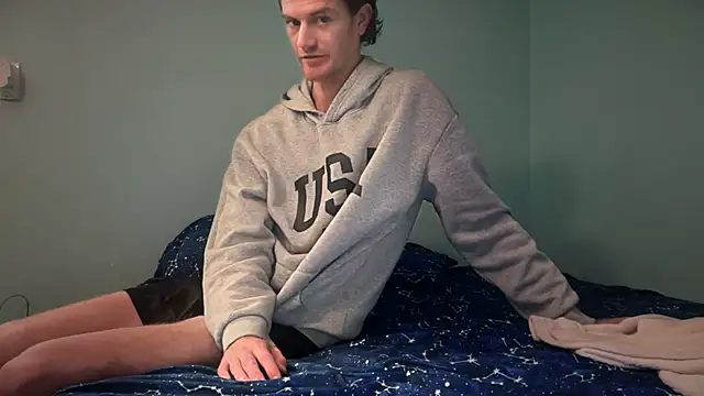 greekmythics live sex cam