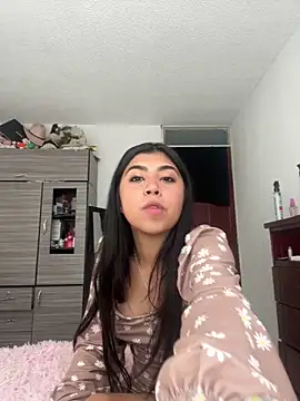 Diane_Ritz's cam snapshot