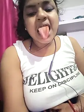 Deborbhavi222's cam snapshot