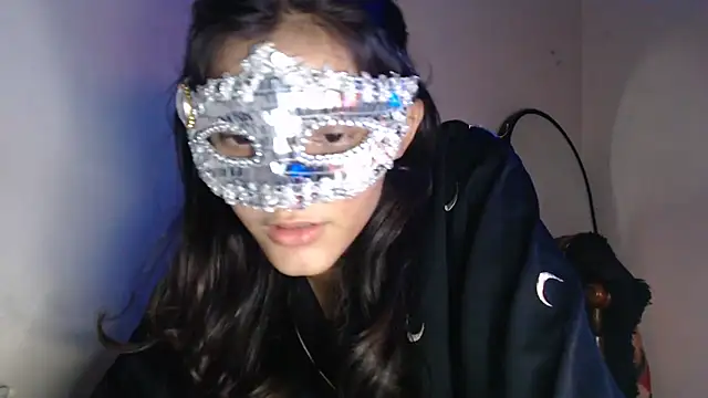 Hottie_hania's cam snapshot