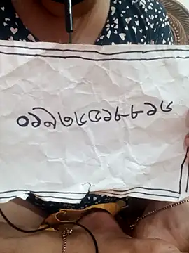 rupamim's cam snapshot