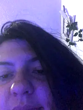 catbunnymmm's cam snapshot