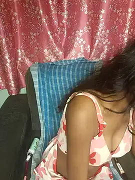 Sexy-Angeliya's cam snapshot