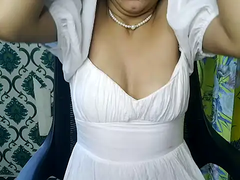 Shy_nivi's cam snapshot