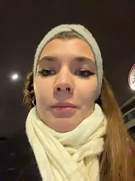 Holy_Tereza live sex cam