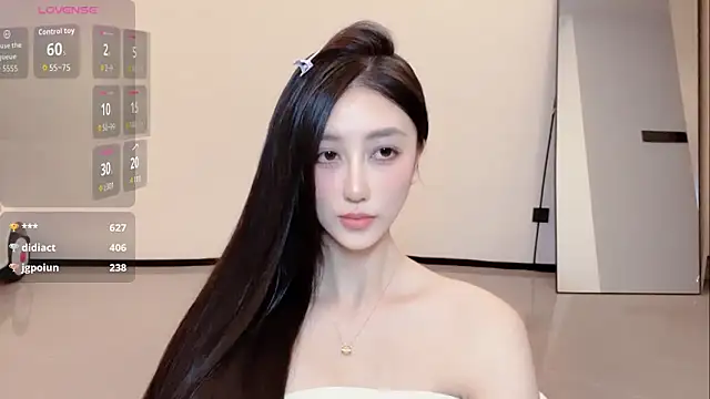 Melody-11 live sex cam