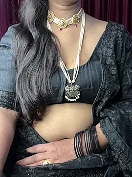 Ritika_janu's cam snapshot