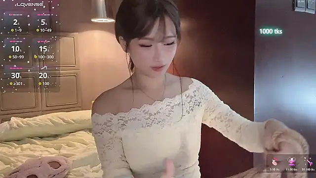 -XunMengLong-'s cam snapshot