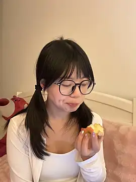 Ella-A9's cam snapshot