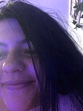 catbunnymmm's cam snapshot