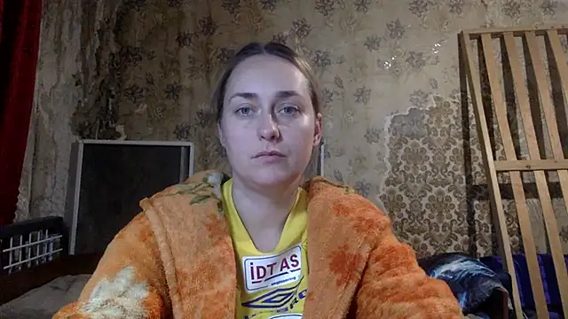 Vassila69's cam snapshot