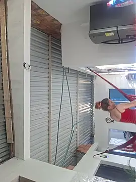 CatalinaWright's cam snapshot