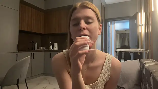 Stay__Cxy's cam snapshot