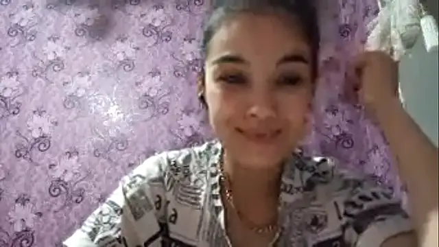 AylinBlush's cam snapshot