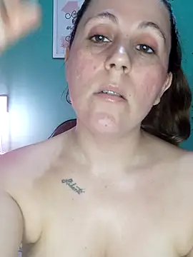 SofiEsteves's cam snapshot