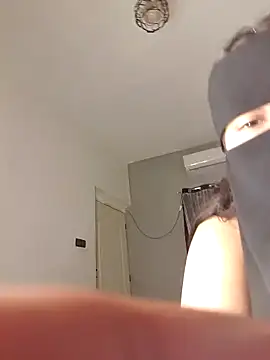 Hot_leila69's cam snapshot