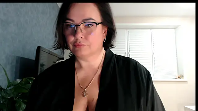 Nora_Star's cam snapshot